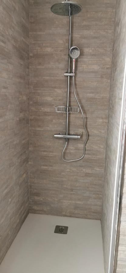 פוברה דו קאראמינל Villa Carneira מראה חיצוני תמונה