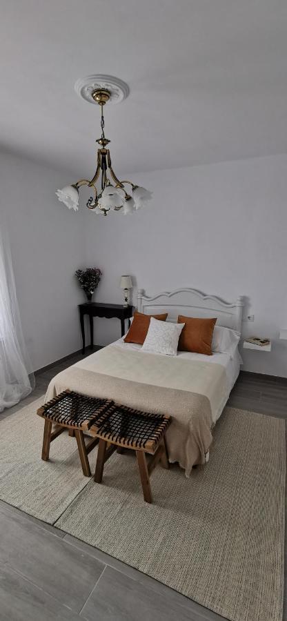 פוברה דו קאראמינל Villa Carneira מראה חיצוני תמונה