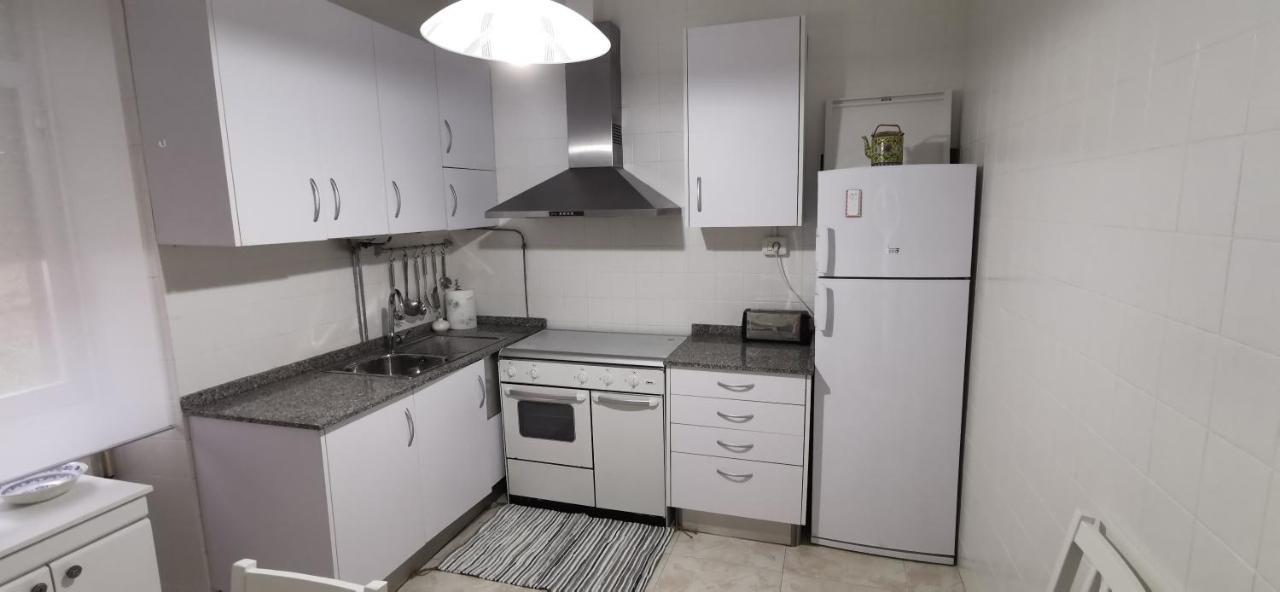 פוברה דו קאראמינל Villa Carneira מראה חיצוני תמונה